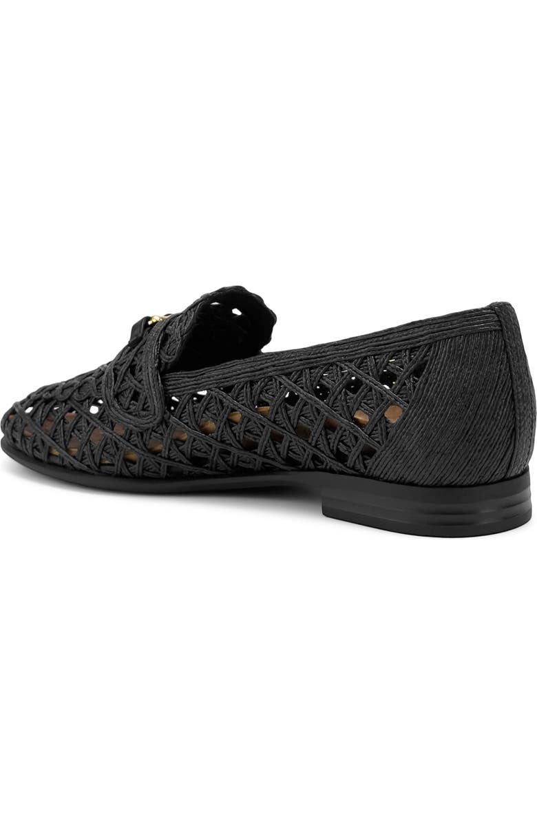 Aerosoles Worthed Loafer, Alternate, color,