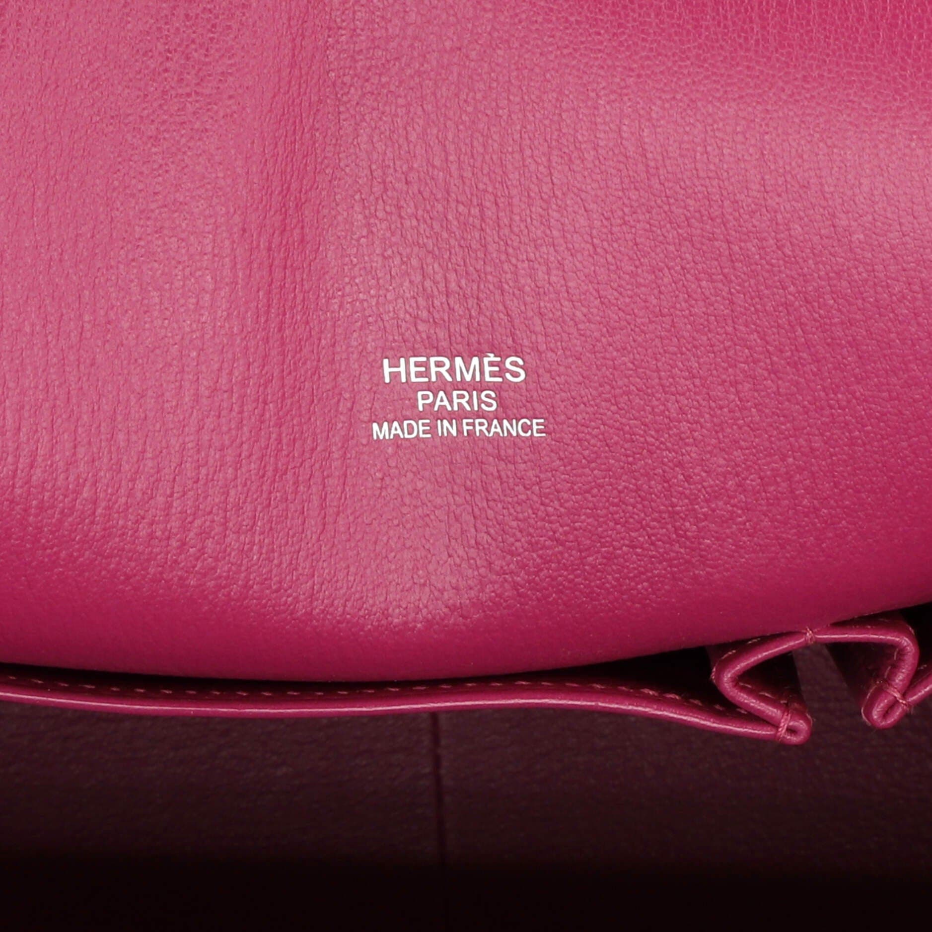 Jypsiere Bag Clemence 34, Alternate, color, Pink
