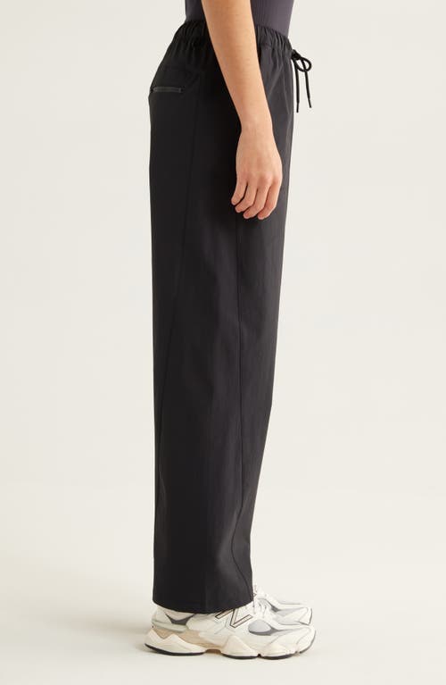 Zella Navigator Utility Pants