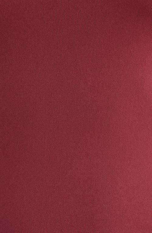 Nordstrom Seamless Layering Camisole