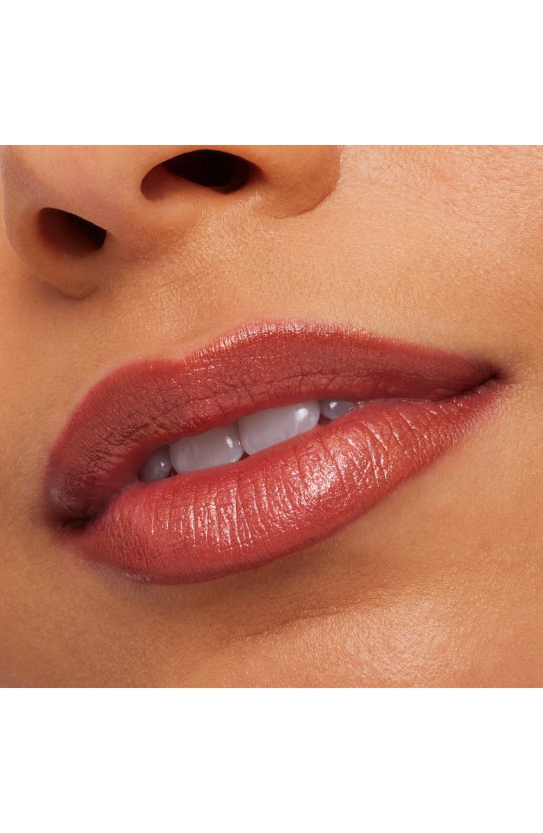 MAC Cosmetics Frost Lipstick, Alternate, color, 