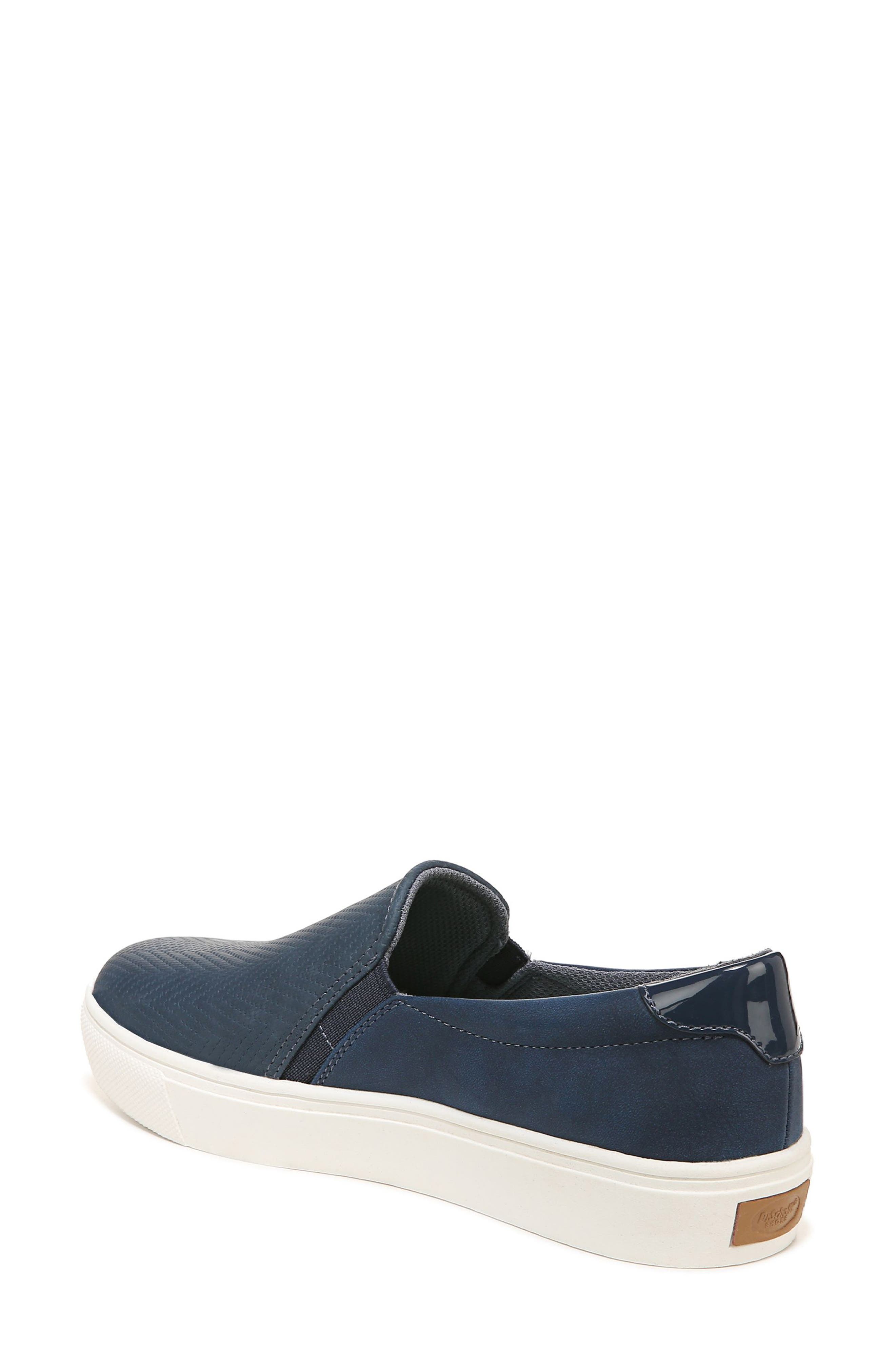 Nova Sneaker - Wide Width Available - image 4