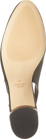 Bridget Slingback Pump