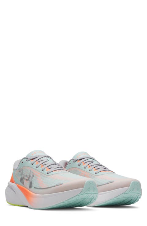 UA Velociti Pace Running Shoe (Women)