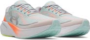 Under Armour UA Velociti Pace Running Shoe