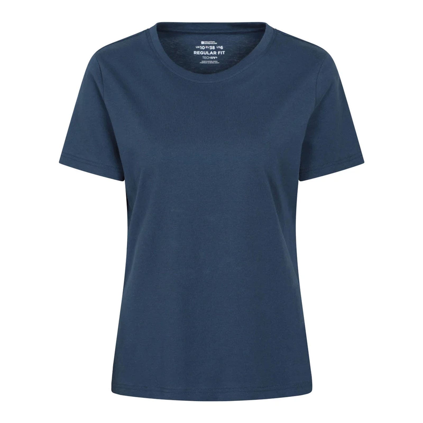 selected Navy