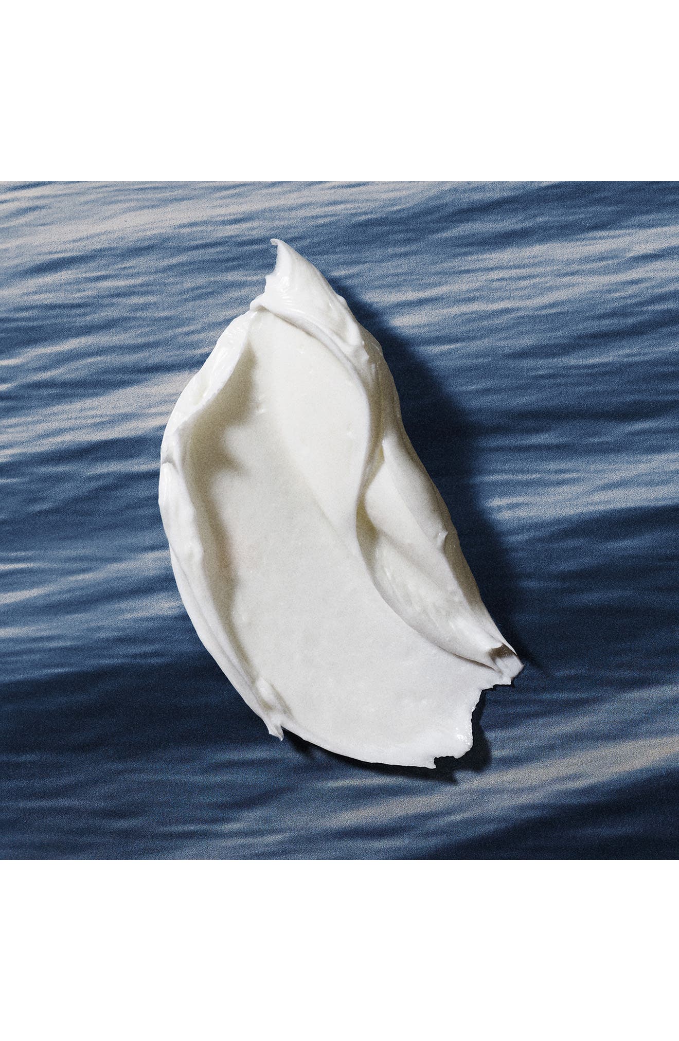 Увлажняющий крем La Mer Crème de la Mer против старения — фото 2