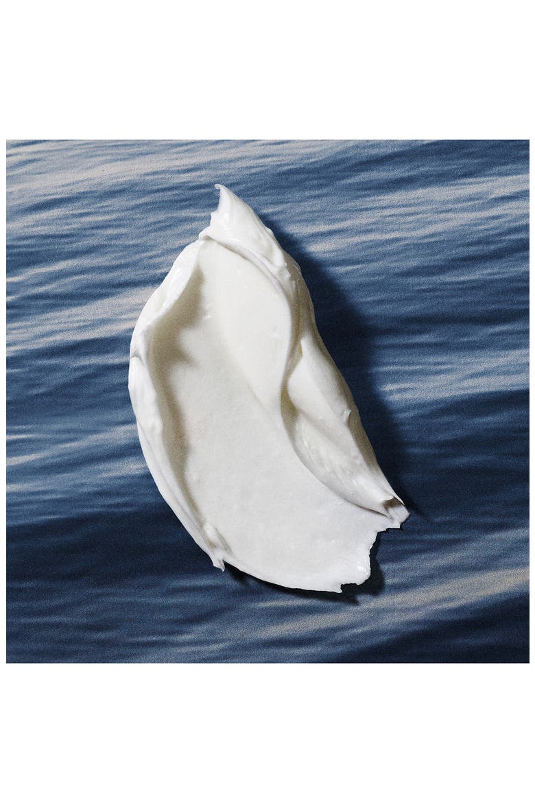 Crème de la Mer Moisturizing Cream for Anti-Aging & Barrier Repair, Alternate, color, NO COLOR