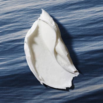Crème de la Mer Moisturizing Cream