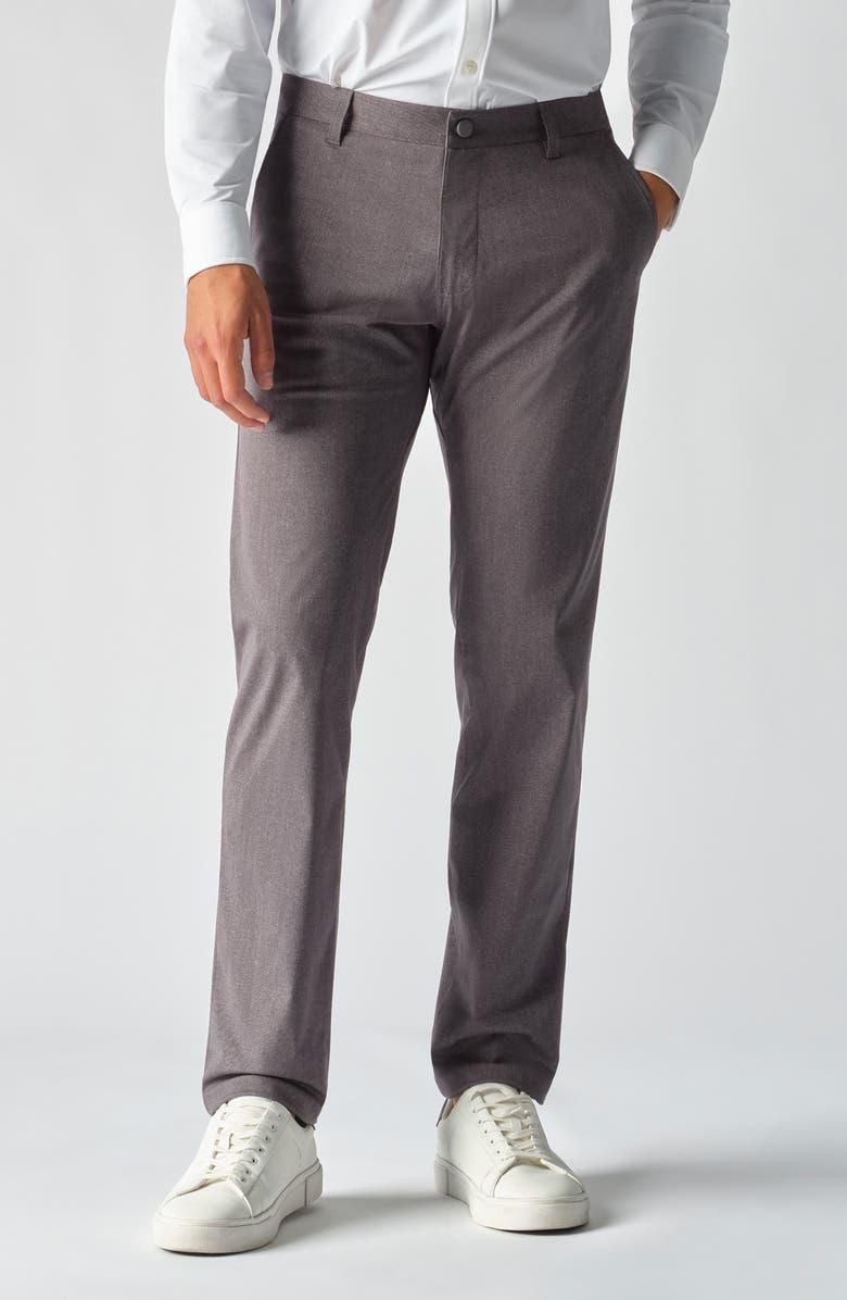 Rhone Commuter Pants, Main, color,