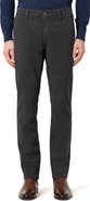 34 Heritage Verona Slim Fit Chinos