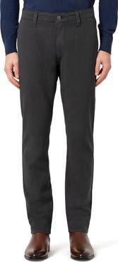 34 Heritage Verona Slim Fit Chinos