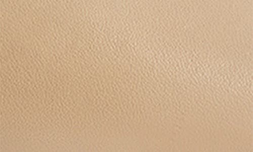 Bernardo Footwear Giselle Pump In Neutral