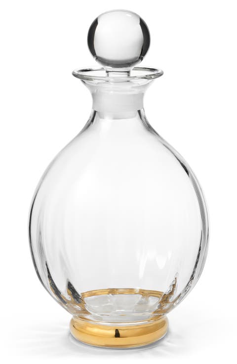 Sophia Decanter