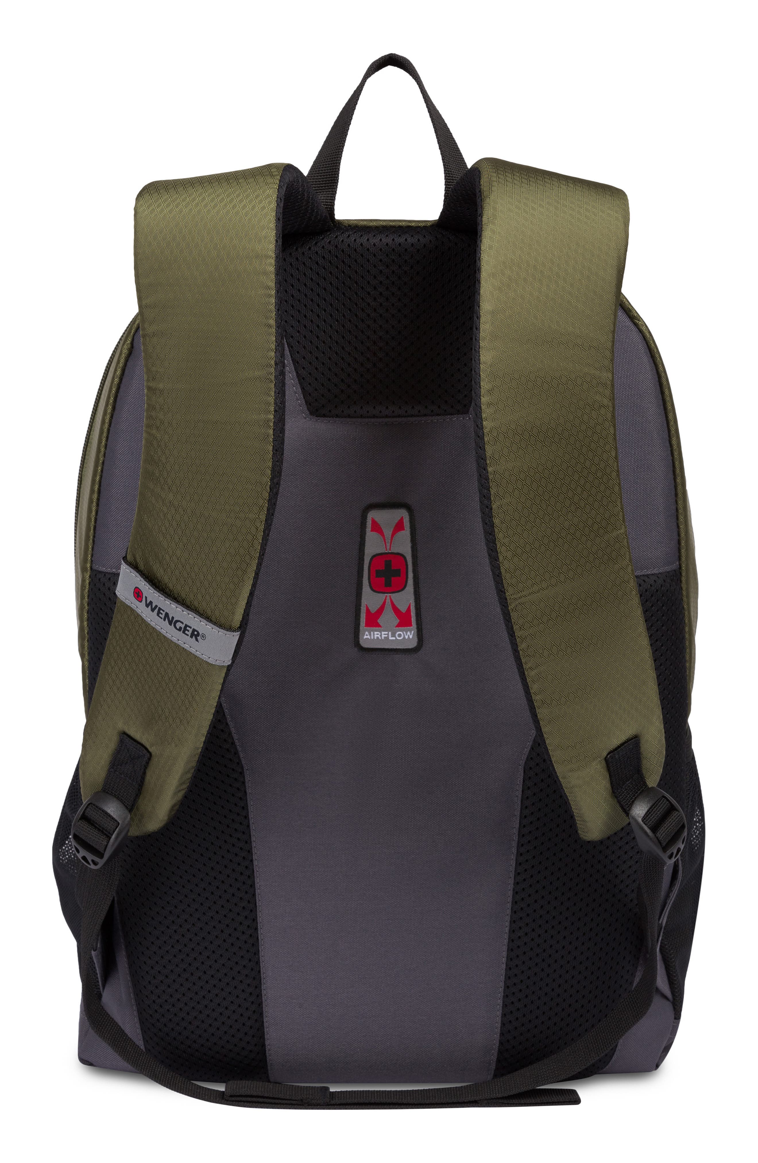 SWISSGEAR Wenger 16
