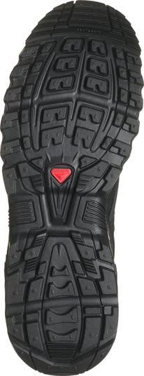 Salomon ACS Pro Gore-Tex® Waterproof Sneaker (Men) | Nordstrom Salomon ACS Pro Gore-Tex® Waterproof Sneaker (Men) | Nordstrom