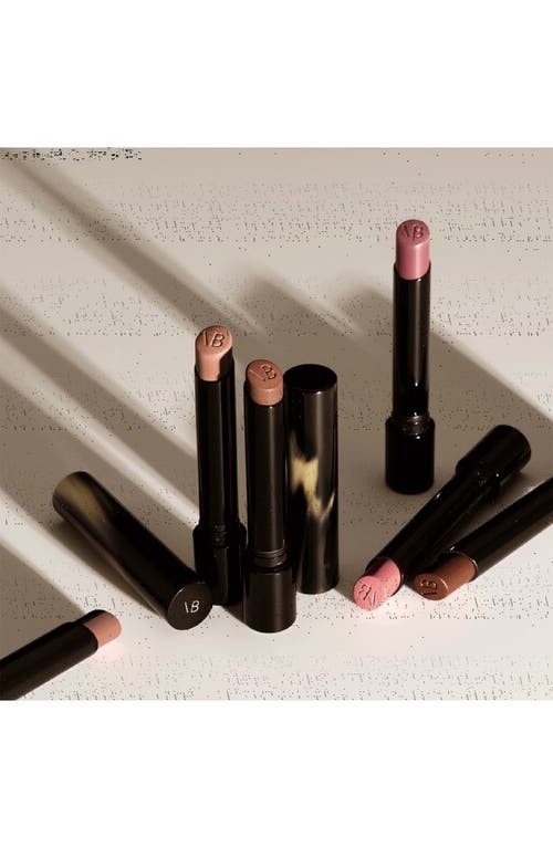 Victoria Beckham Posh Lipstick In Twist
