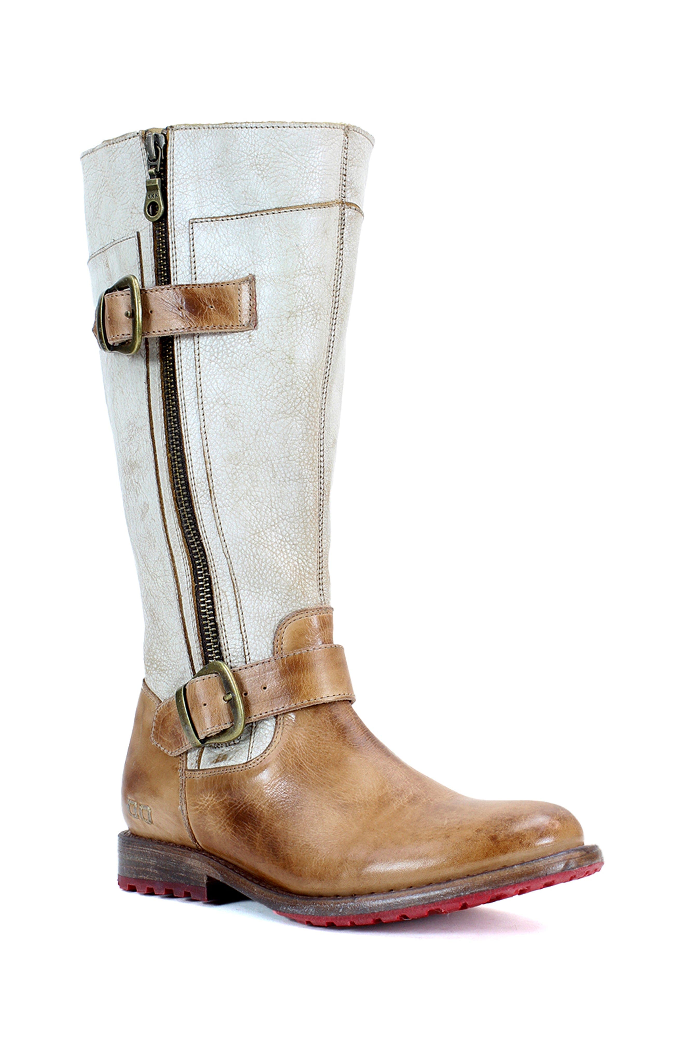  Tan Rustic Nectar Lux