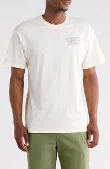 BB Mantra Cotton Graphic T-Shirt
