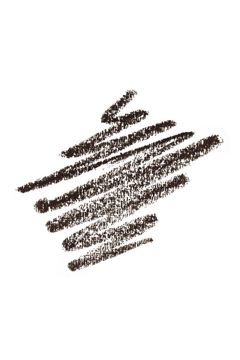 Better Together Brow Set, Alternate, color, EBONY