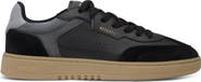 Axel Arigato Dice T-Toe Suede Sneaker - Men's