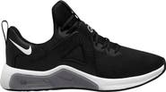Nike Air Max Bella TR 5 Sneaker