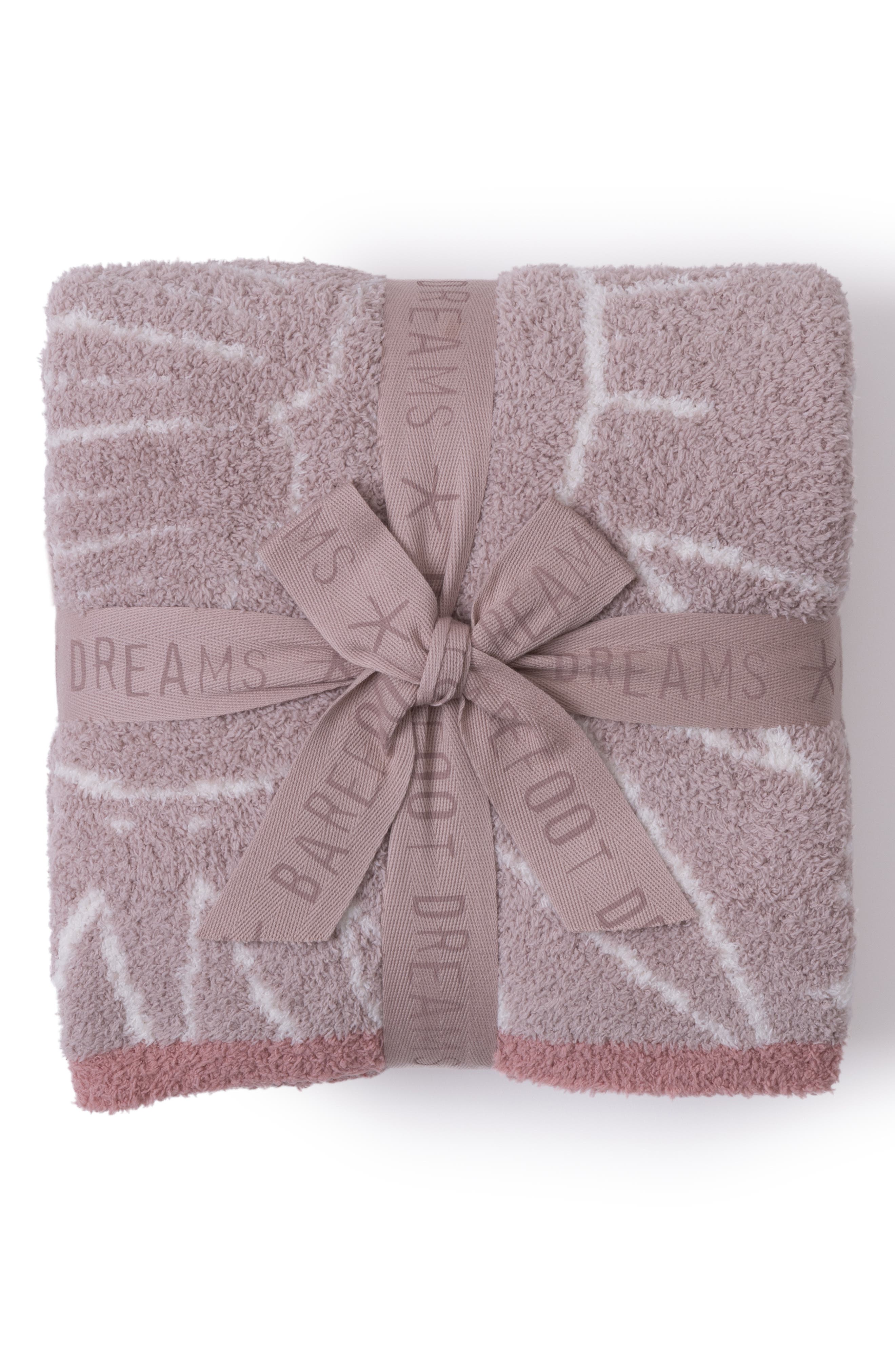 CozyChic® Stellar Stroller Blanket