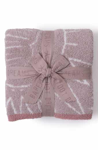 CozyChic® Stellar Stroller Blanket