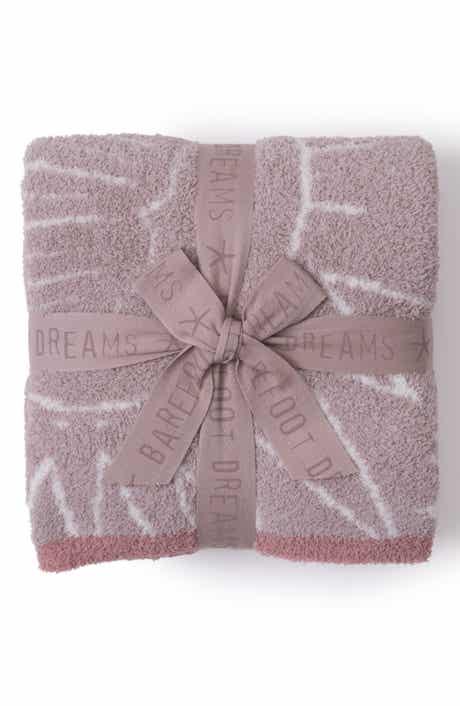 CozyChic® Stellar Stroller Blanket