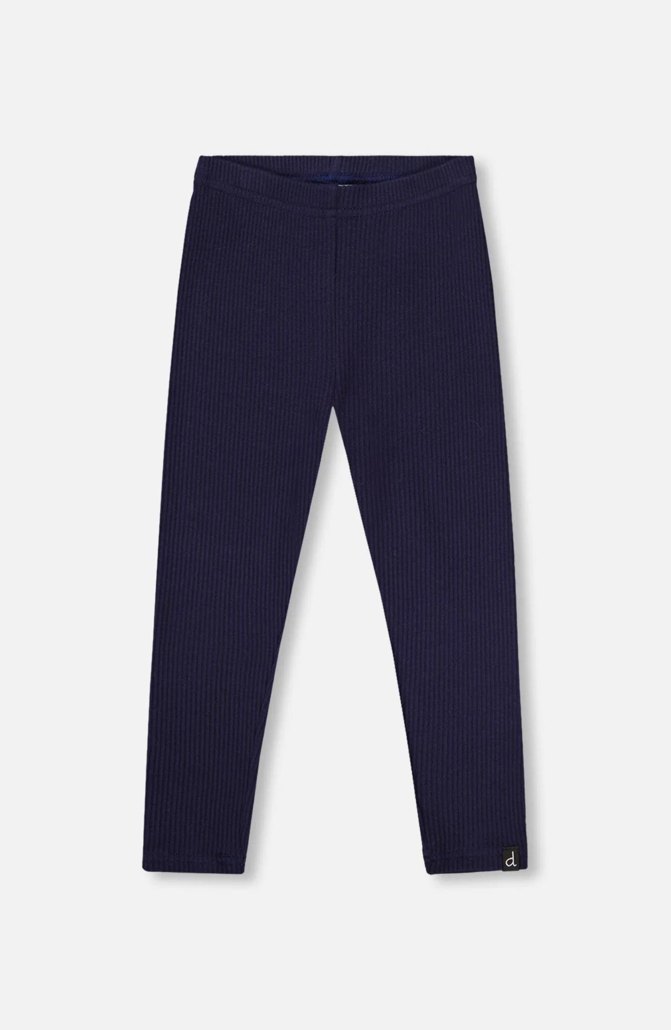 selected Navy Blue