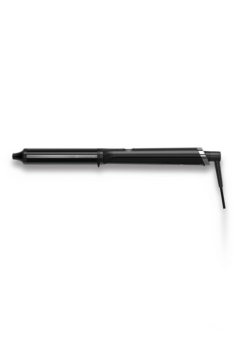 curve® Classic Wave Wand, Alternate, color, NO COLOR