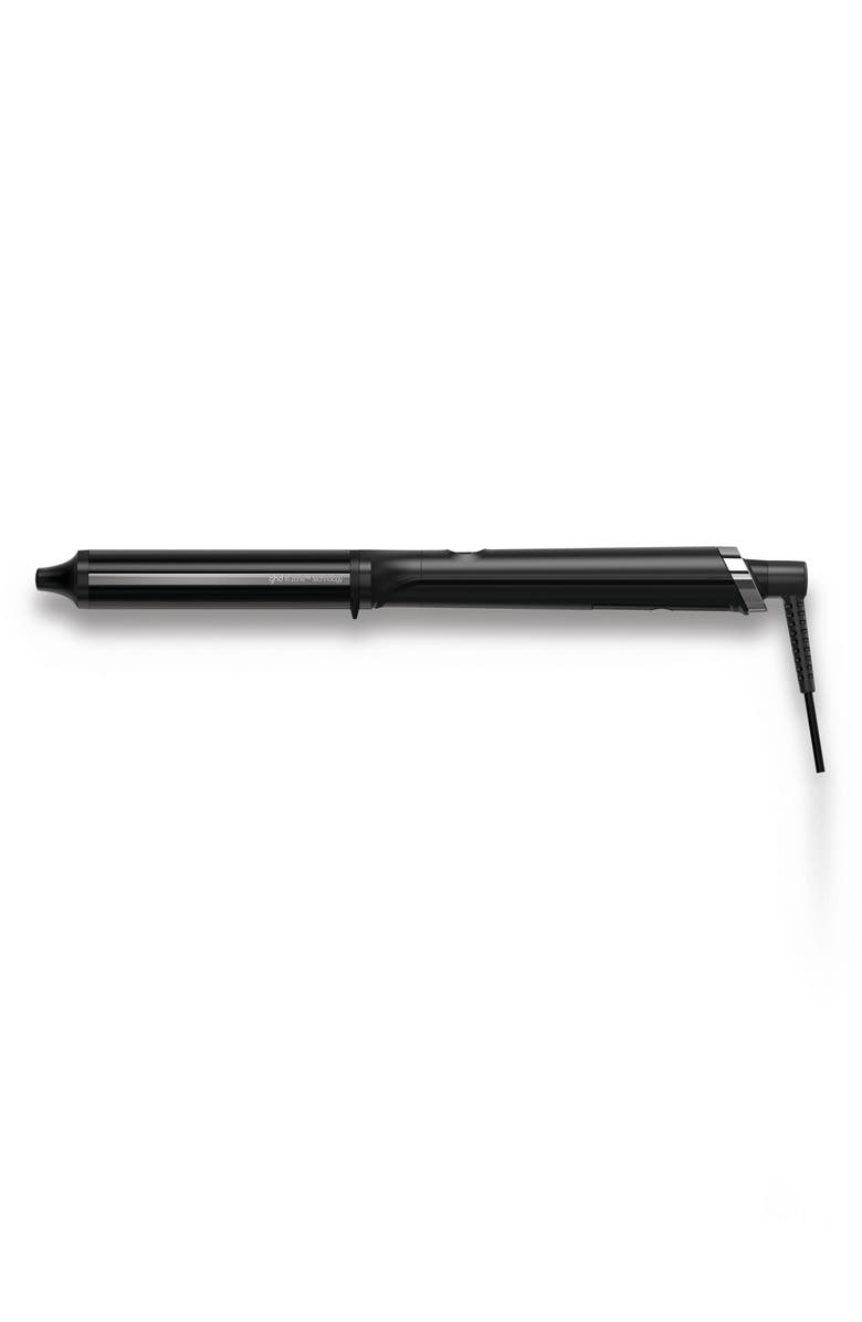 ghd curve<sup>®</sup> Classic Wave Wand, Alternate, color,