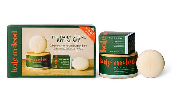 selected FRANKINCENSE/ ROSE/ NEROLI