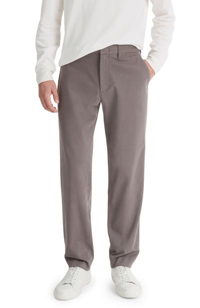 style board product image