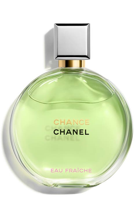 Shop Chanel Beauty Online | Nordstrom