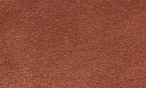 Clarks Bayla Rose In Brown