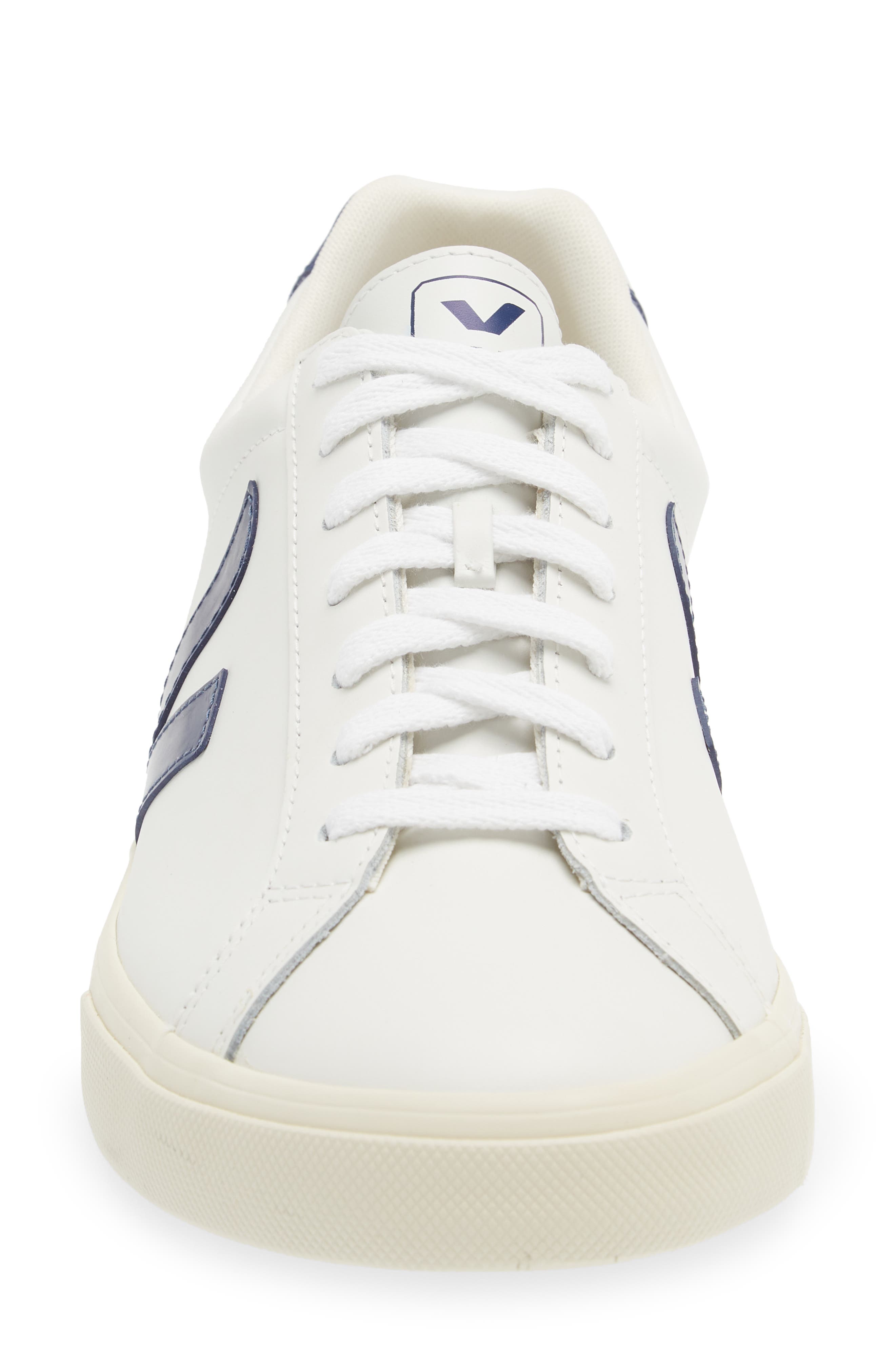 Veja Esplar Logo Sneaker, Alternate, color, 