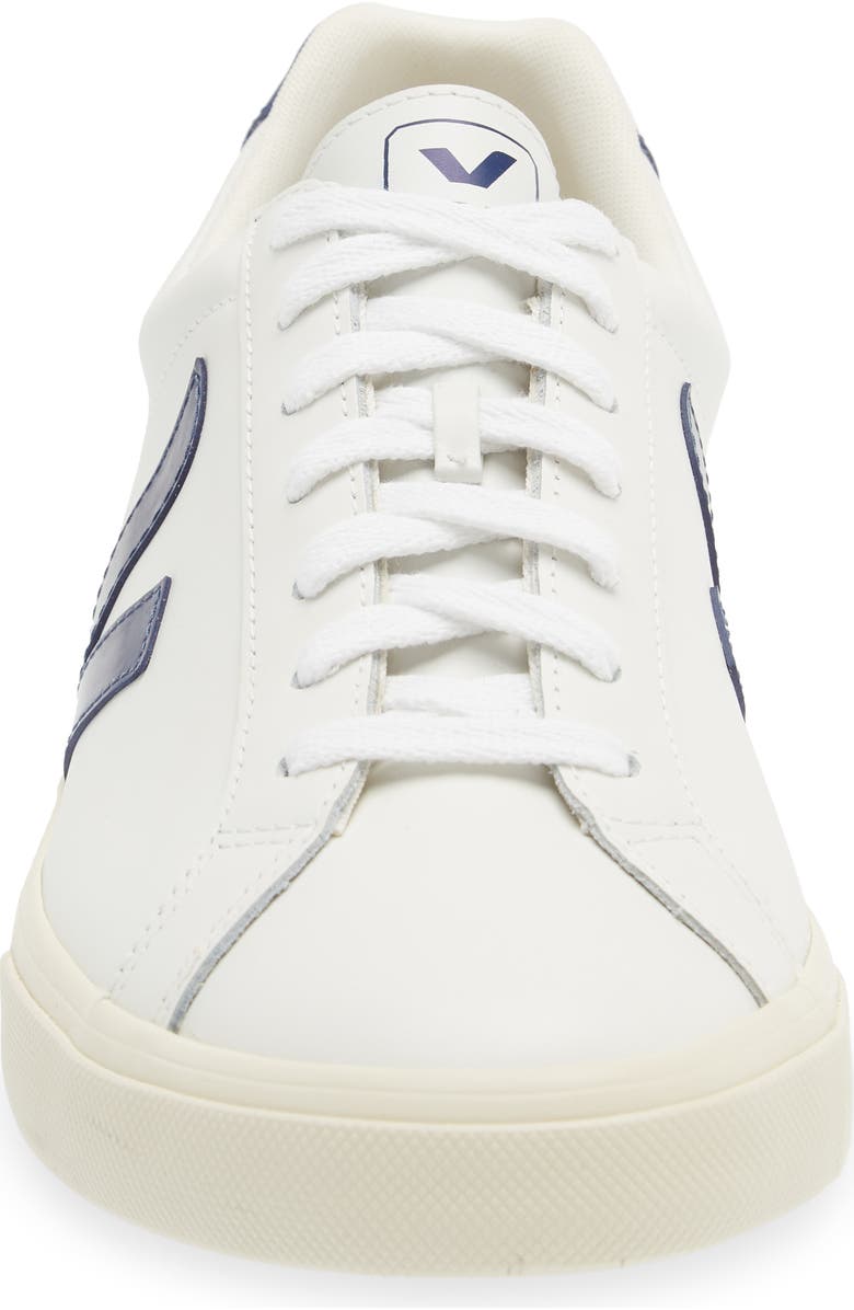 Veja Esplar Logo Sneaker, Alternate, color,