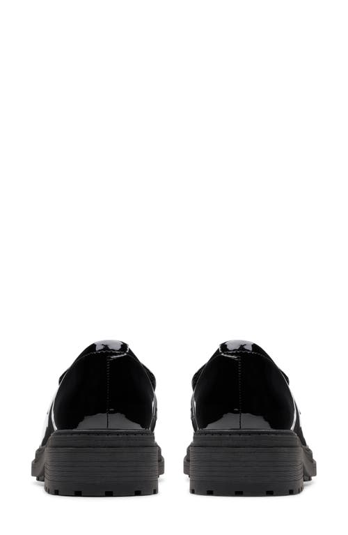 Clarksr Clarks(r) Orinoco Edge Loafer In Black