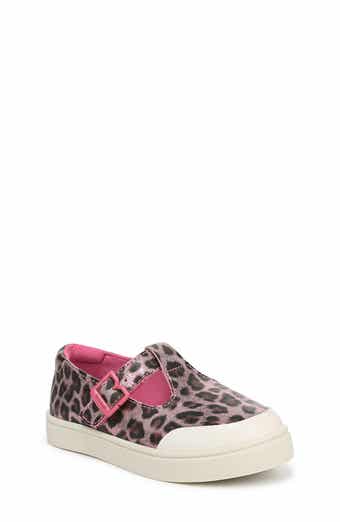 Dr. Scholl's Kids' Madison Mary Jane Sneaker