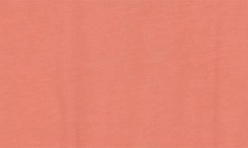 Billabong Kids' Cobra Graphic T-shirt