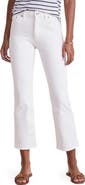 vineyard vines Kick Flare Jeans
