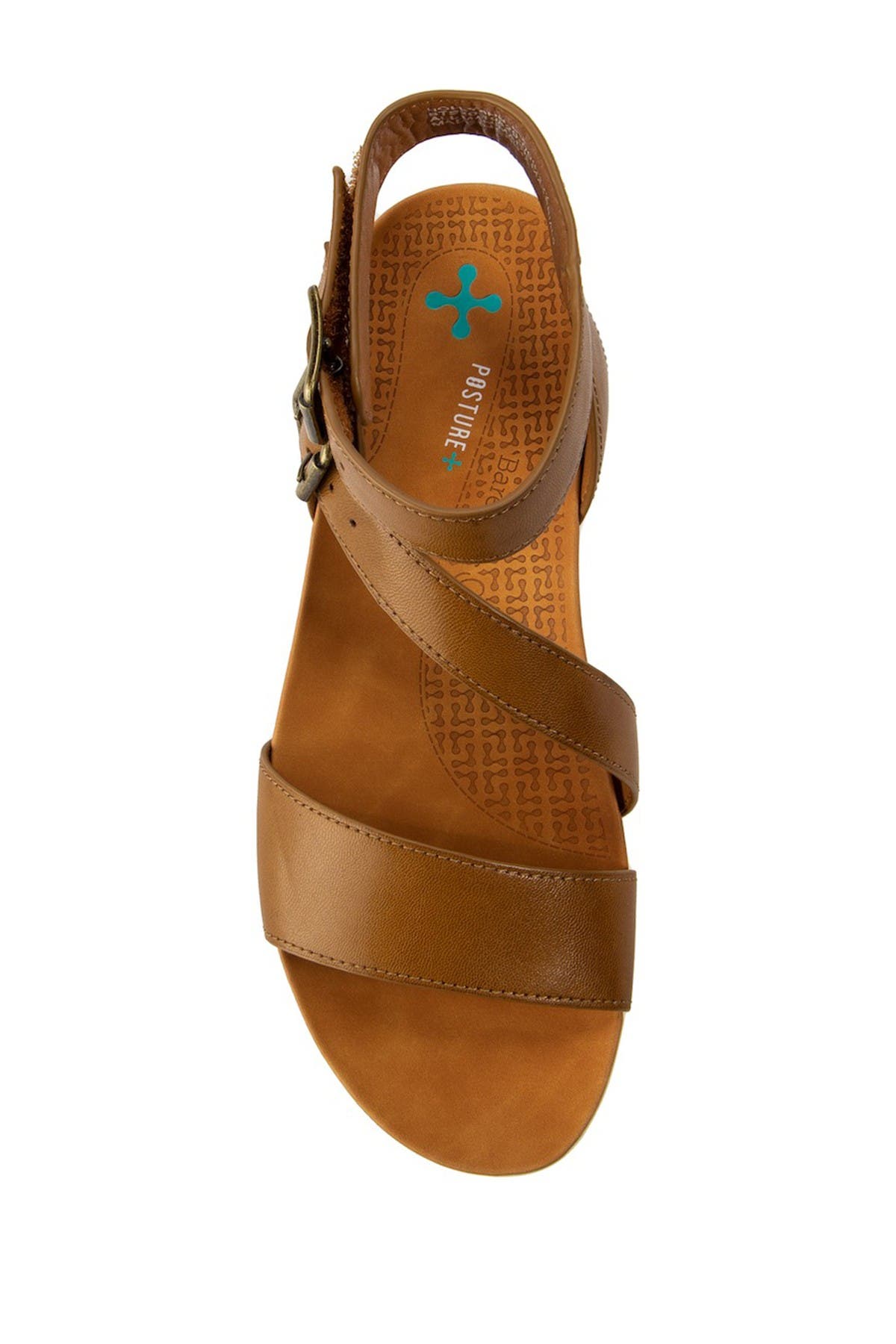 BARETRAPS Hollyann Casual Sandal, Alternate, color, 