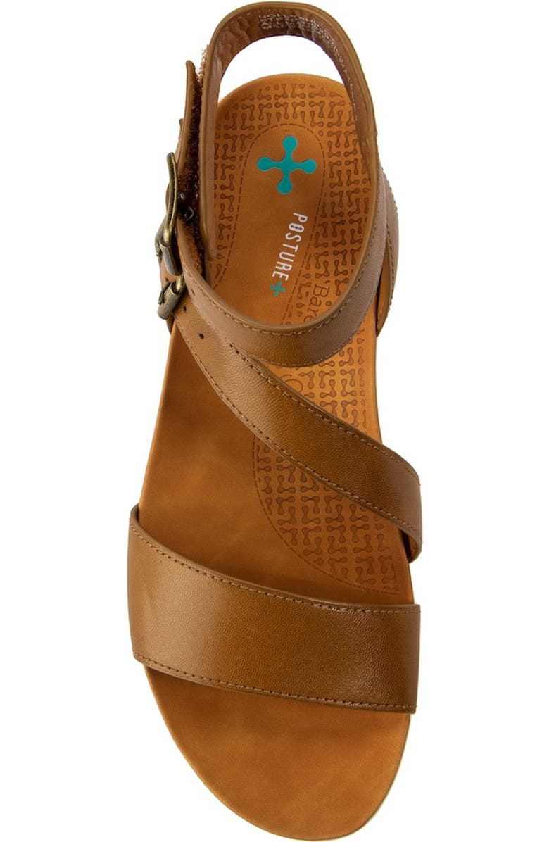 BARETRAPS Hollyann Casual Sandal, Alternate, color,