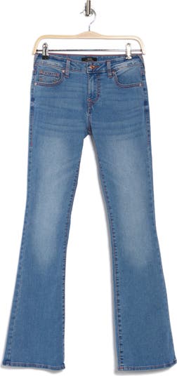 Becca Bootcut Jeans