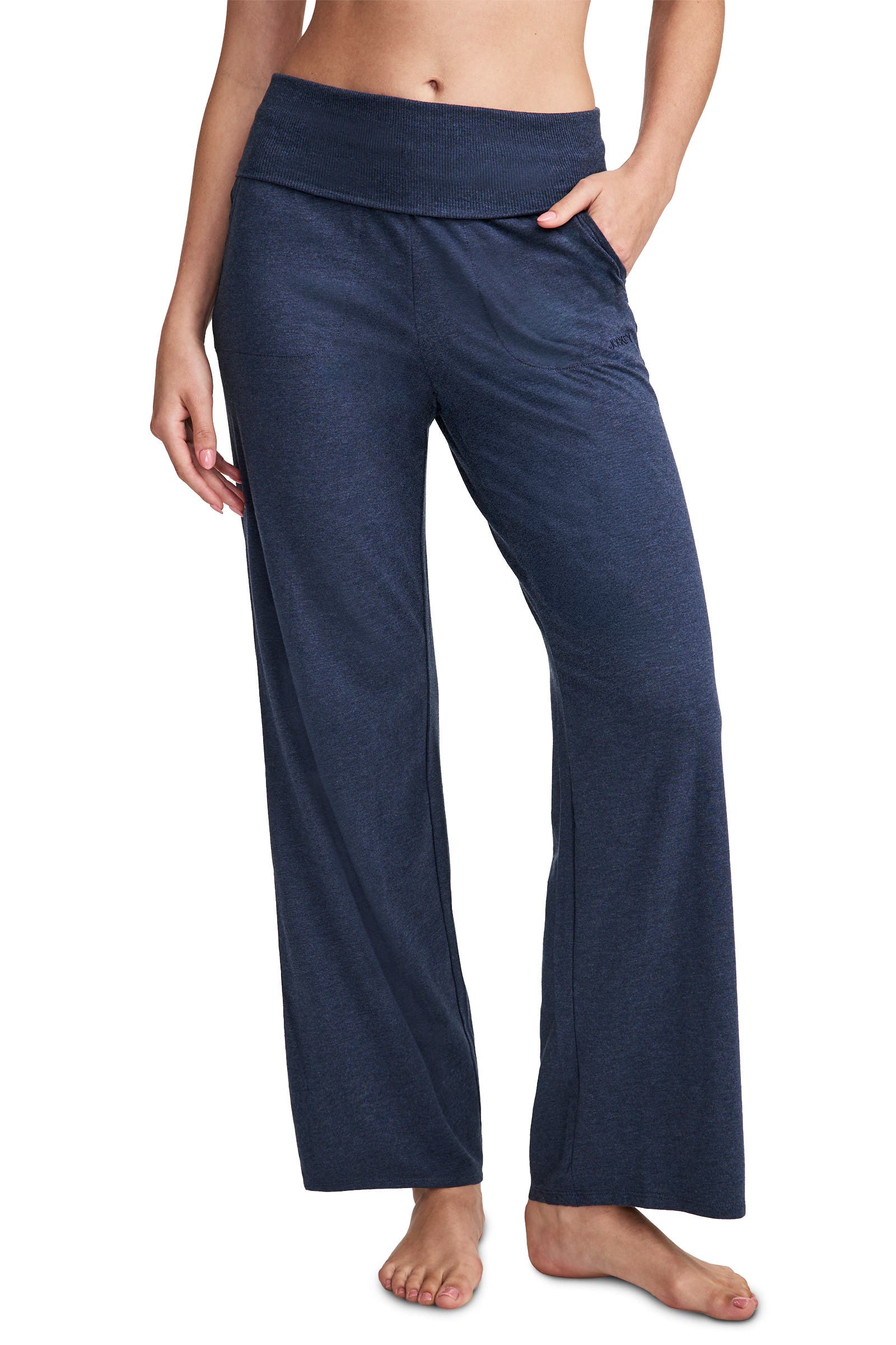 Jockey Blue