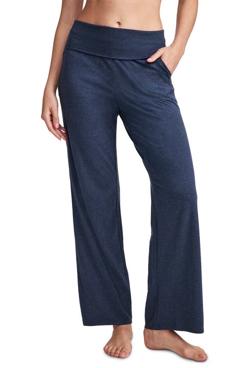 Women's Cotton Modal Blend Pant