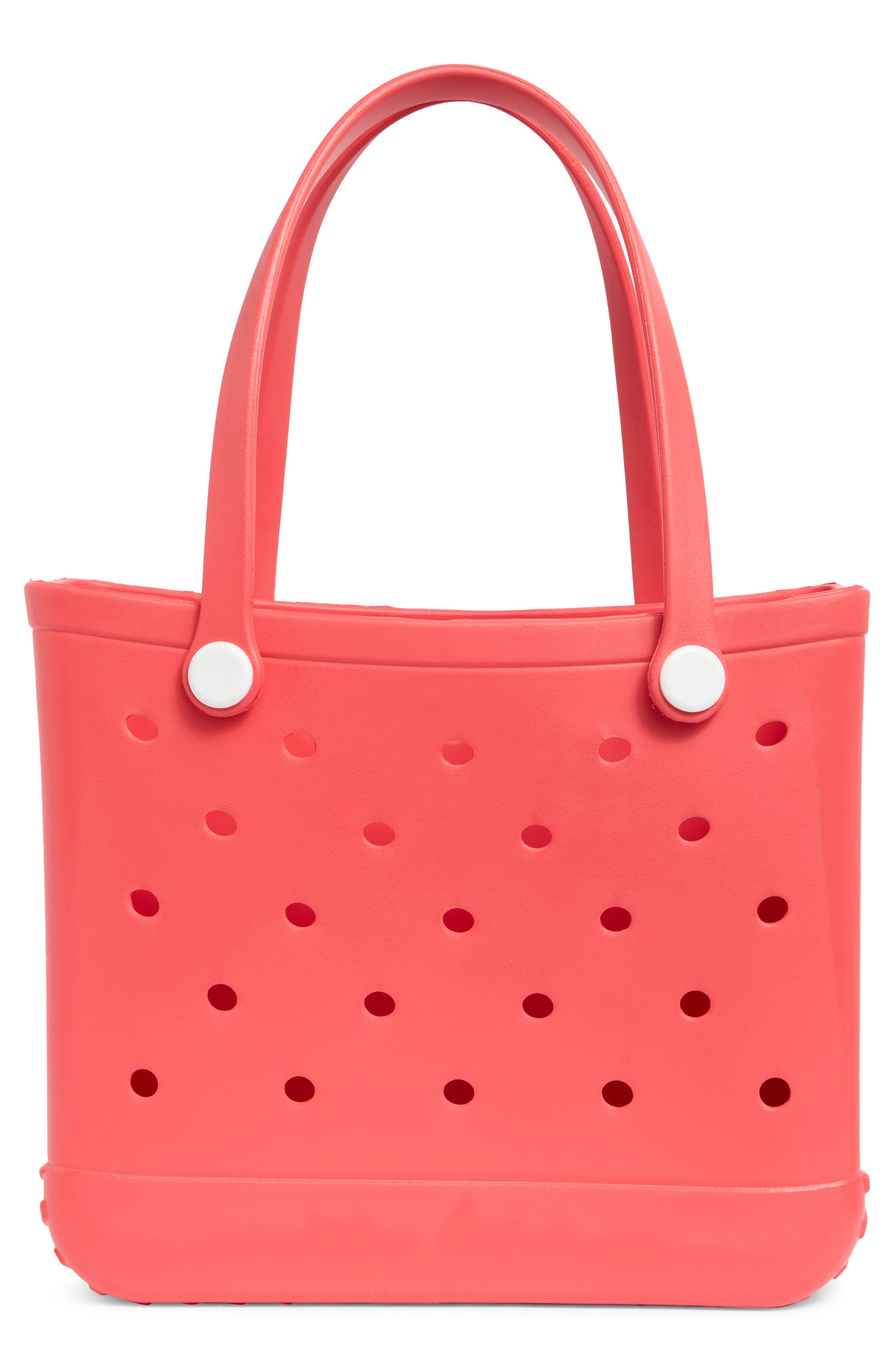 Lulla Collection by Bindya Standard Life Proof Tote Bag, Alternate, color, 