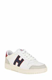 Tommy Hilfiger Amie Sneaker