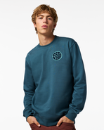 Cotopaxi Trail To Sea Crew Sweatshirt - Men's